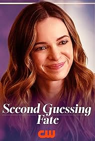 watch-Second Guessing Fate (2025)