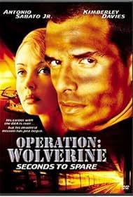watch-Seconds to Spare (2002)