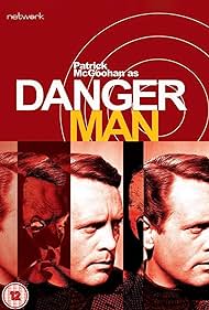 watch-Secret Agent (1965)