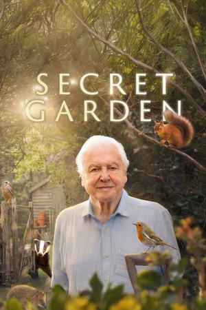 watch-Secret Garden (2026) 2026