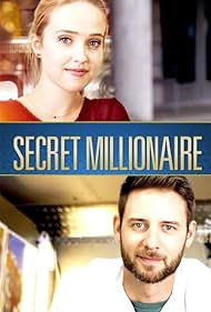 watch-Secret Millionaire (2018)
