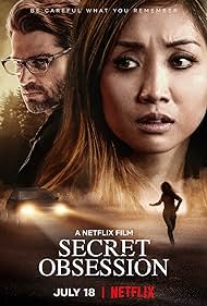 watch-Secret Obsession (2019)
