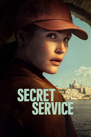 watch-Secret Service (2026)