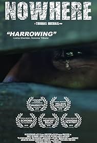 watch-Secrets in a Small Town (2019)