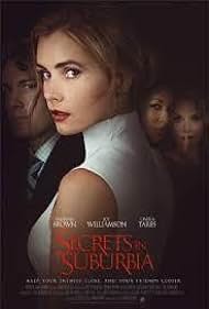watch-Secrets in Suburbia (2017)