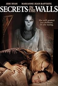watch-Secrets in the Walls (2010)