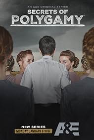 watch-Secrets of Polygamy (2023)