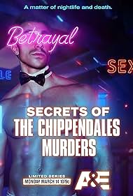 watch-Secrets of the Chippendales Murders (2022)