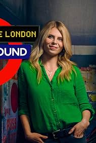 watch-Secrets of the London Underground (2021)