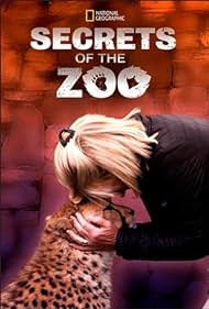watch-Secrets of the Zoo (2019)