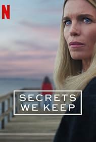 watch-Secrets We Keep (2025)