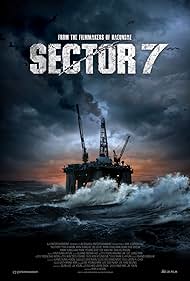 watch-Sector 7 (2011)