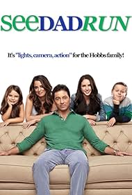 watch-See Dad Run (2012)