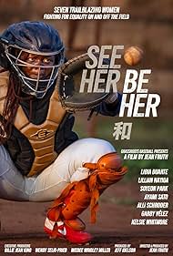 watch-See Her Be Her (2024)