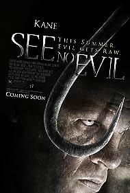 watch-See No Evil (2006)