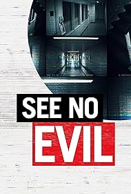 watch-See No Evil (2015)
