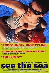 watch-See the Sea (1998)