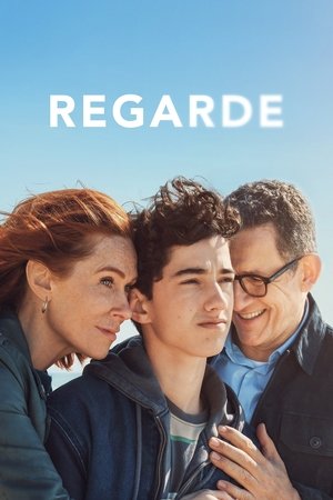watch-See The Sea (2025)
