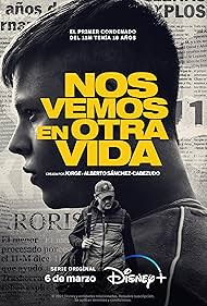 watch-See You in Another Life (2024)