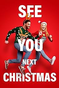 watch-See You Next Christmas (2021)