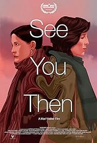 watch-See You Then (2022)