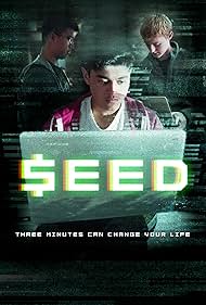 watch-Seed (2017)