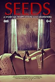 watch-Seeds (2018)