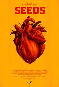 watch-Seeds (2024)