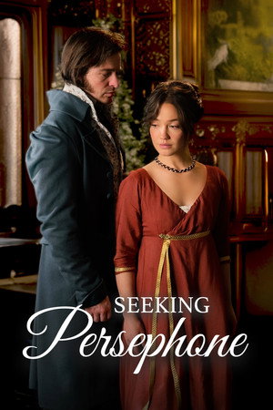 watch-Seeking Persephone (2026)