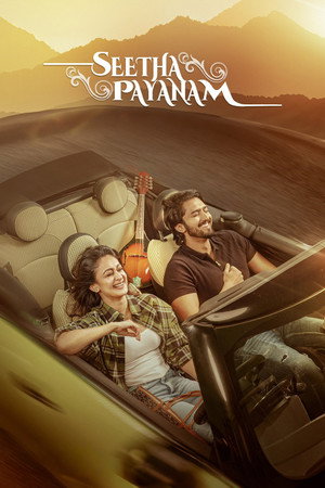 watch-Seetha Payanam (2026)
