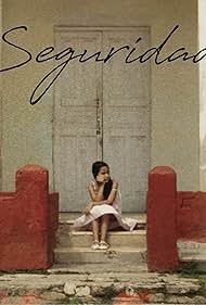 watch-Seguridad (2024)