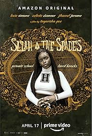watch-Selah and the Spades (2020)