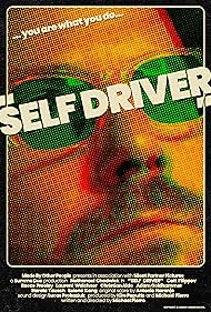 watch-Self Driver (2024)