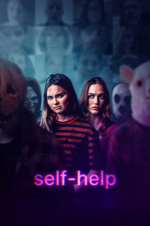 watch-Self-Help (2025)