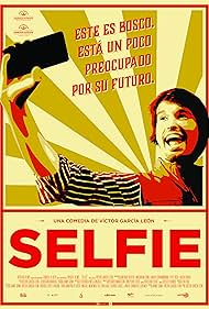 watch-Selfie (2017)