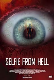 watch-Selfie from Hell (2018)