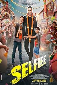 watch-Selfiee (2023)