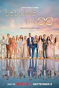 watch-Selling the OC (2022)