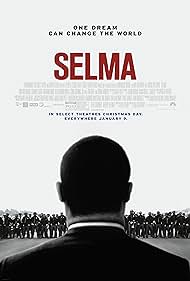 watch-Selma (2015)