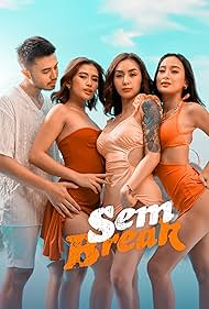 watch-Sem Break (2025)