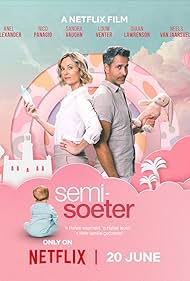 watch-Semi-Soeter (2025)