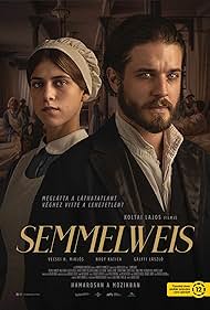 watch-Semmelweis (2023)