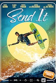 watch-Send It! (2021)