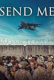 watch-Send Me (2022)
