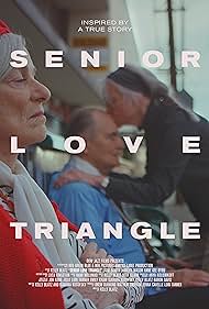 watch-Senior Love Triangle (2019)