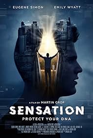 watch-Sensation (2021)