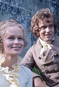 watch-Sense and Sensibility (1971) 1971