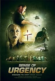 watch-Sense of Urgency (2017)