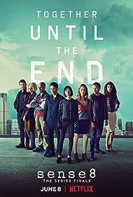 watch-Sense8 (2015)