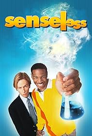 watch-Senseless (1998)